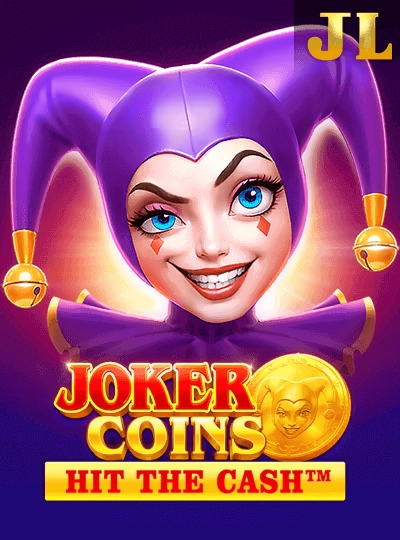 Live casino roulette game cover
