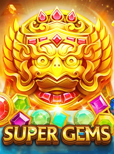 cd888 new game