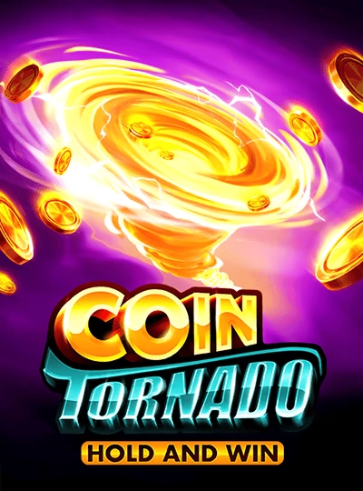 Speed Bingo game cover