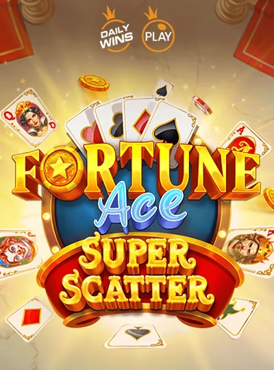 Classic slots game cover