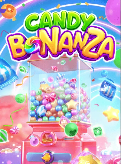 Cricket virtual game cover