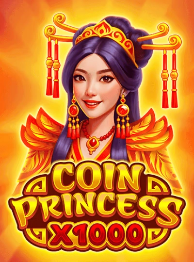 Bingo Millions game cover