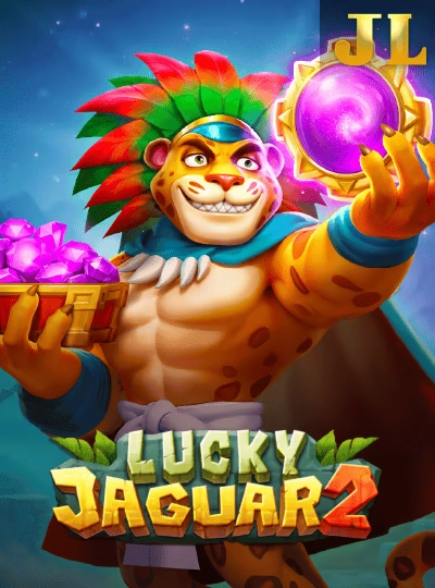 Video slots game cover