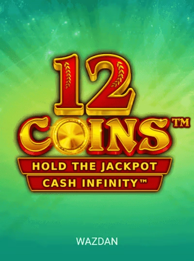 Cricket betting game cover