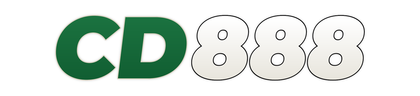 cd888